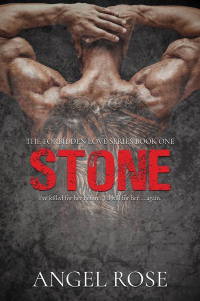 Stone