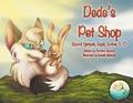 Dede’s Pet Shop