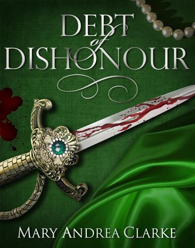 Debt of Dishonour