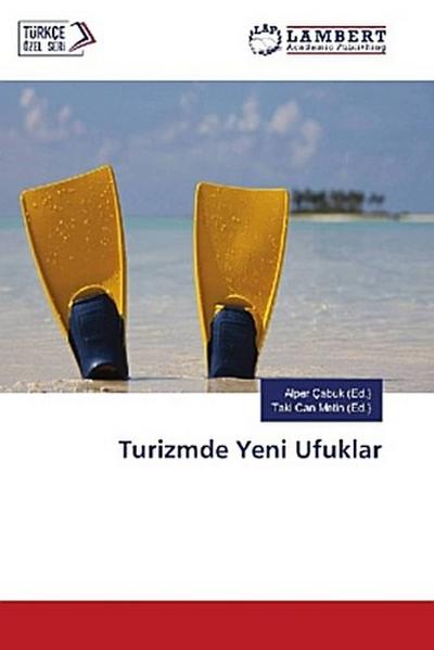 Turizmde Yeni Ufuklar