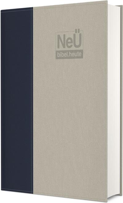 Bibel