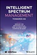 Intelligent Spectrum Management