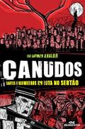 Canudos