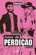 Amor de perdição