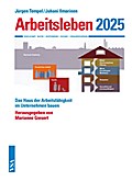Arbeitsleben 2025