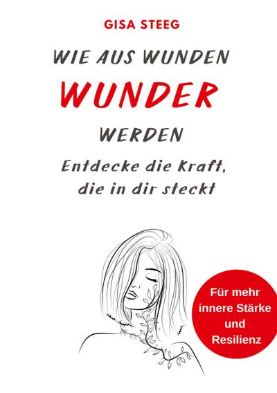 Wie aus Wunden Wunder werden