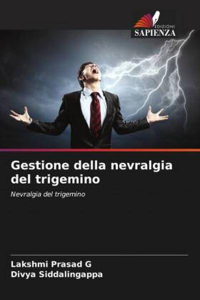 Gestione della nevralgia del trigemino