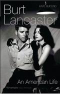 Burt Lancaster