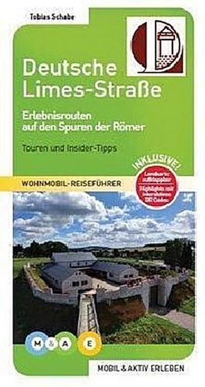 Deutsche Limes-Straße