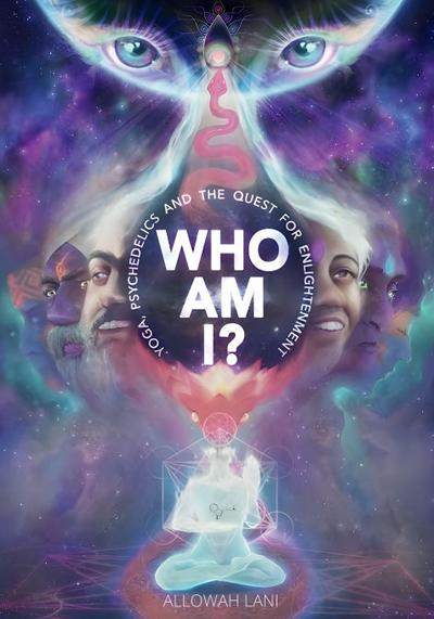 Who am I
