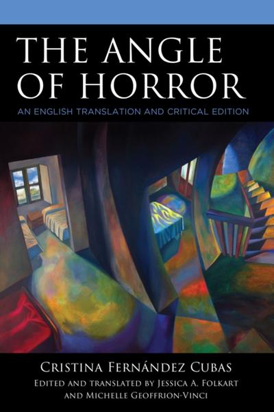 Angle of Horror