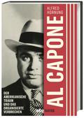 Al Capone