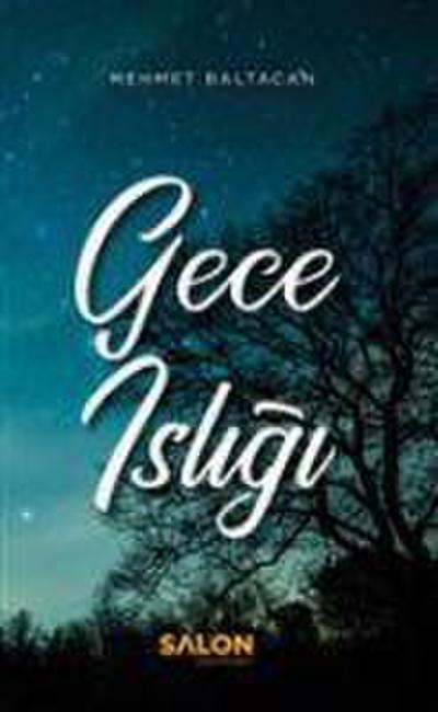 Gece Isligi