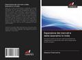 Espansione dei mercati e delle lavoratrici in India