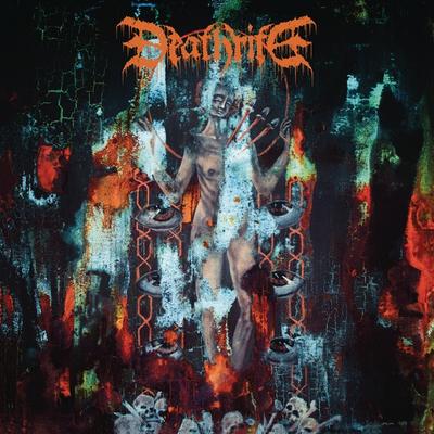 Nightmares Reign (Vinyl)