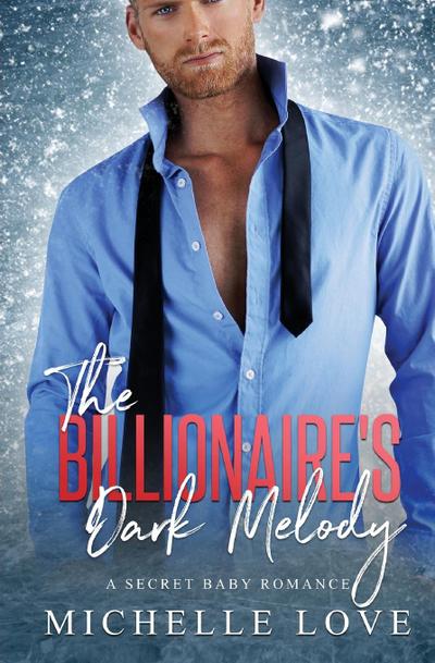 The Billionaire’s Dark Melody