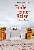 Ende einer Reise