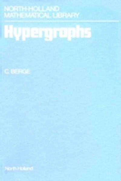 Mechanisms in Homogeneous and Heterogeneous Epoxidation Catalysis