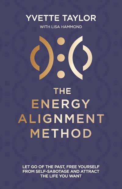 Energy Alignment Method