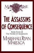 The Assassins of Consequence