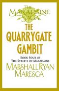 The Quarrygate Gambit