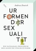 Urformen der Sexualität