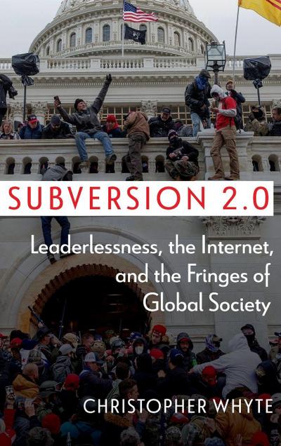 Subversion 2.0