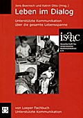 Leben im Dialog