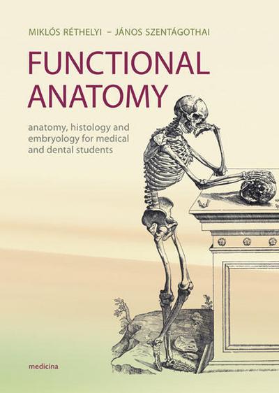 Functional Anatomy