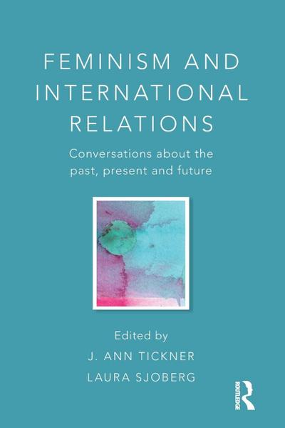 Feminism and International Relations