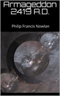 Armageddon 2419 A.D.