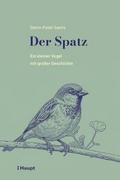 Der Spatz