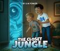 The Closet Jungle
