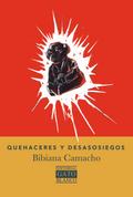 Quehaceres y desasosiegos