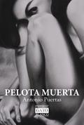 Pelota muerta