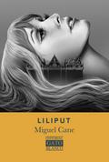 Liliput