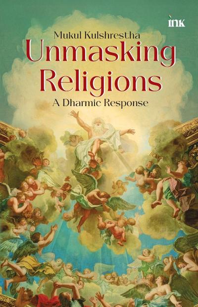 Unmasking Religions