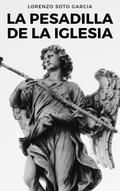 La Pesadilla de la Iglesia