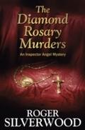 Diamond Rosary Murders