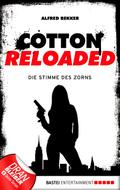 Cotton Reloaded - 16