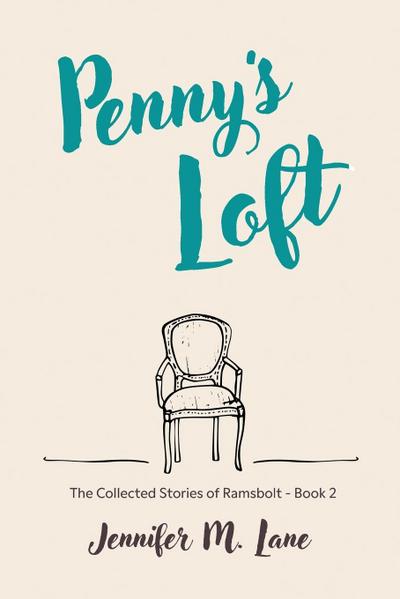 Penny’s Loft