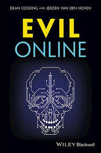 Evil Online