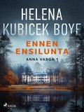 Ennen ensilunta