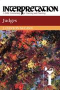Judges (Interpretation)