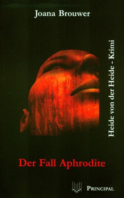 Der Fall Aphrodite