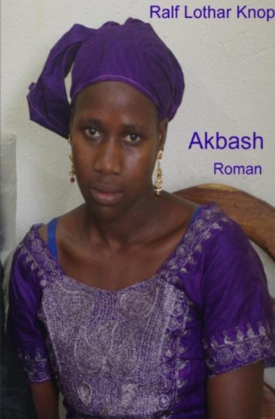 Akbash