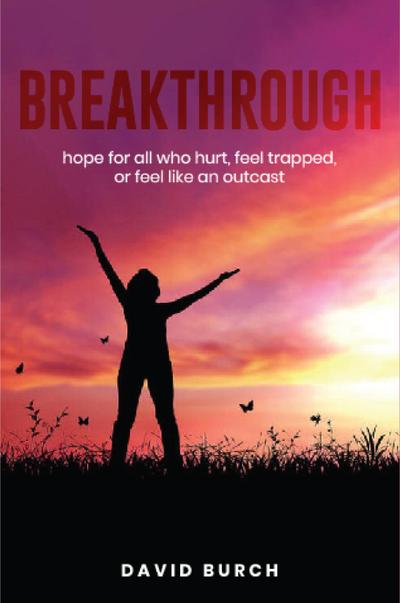 Breakthrough