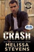 Crash