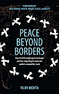 Peace Beyond Borders (Intl)