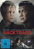 Backtrace